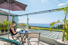 Harmony Retreat by Madeira Sun Travel